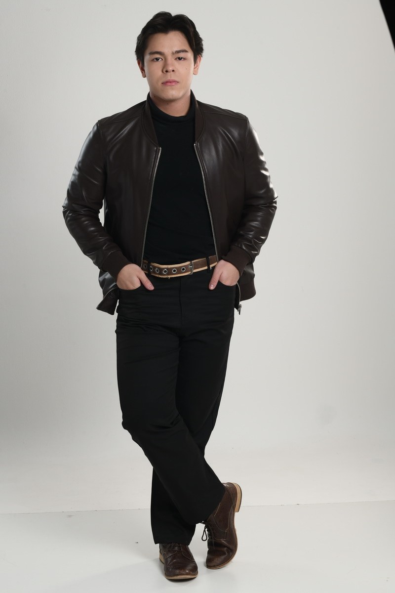 Book