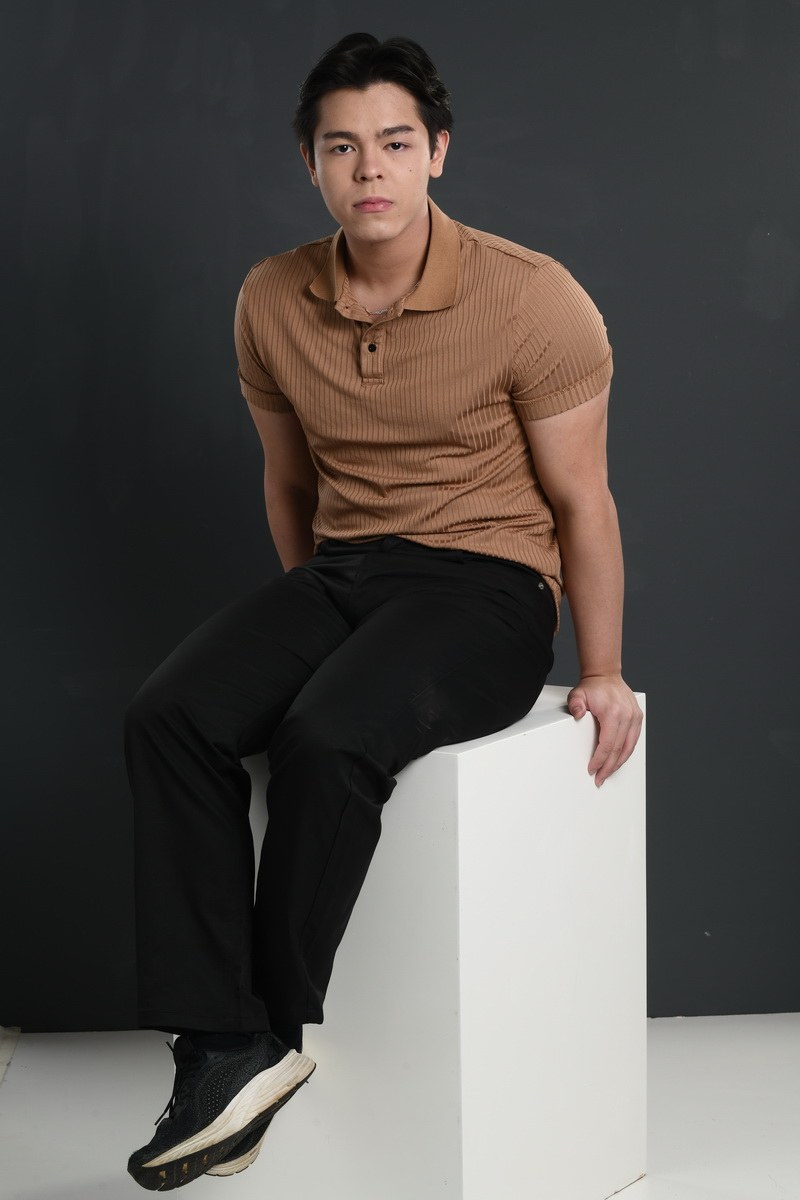 Book