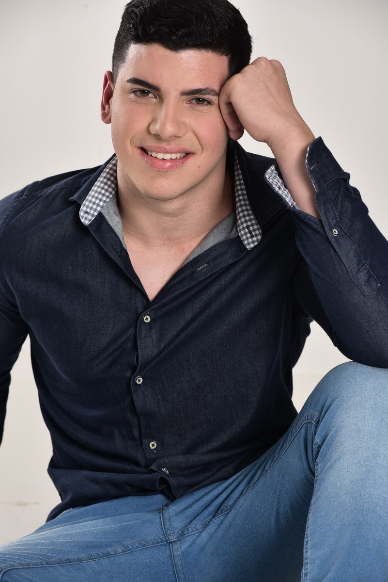 Book
