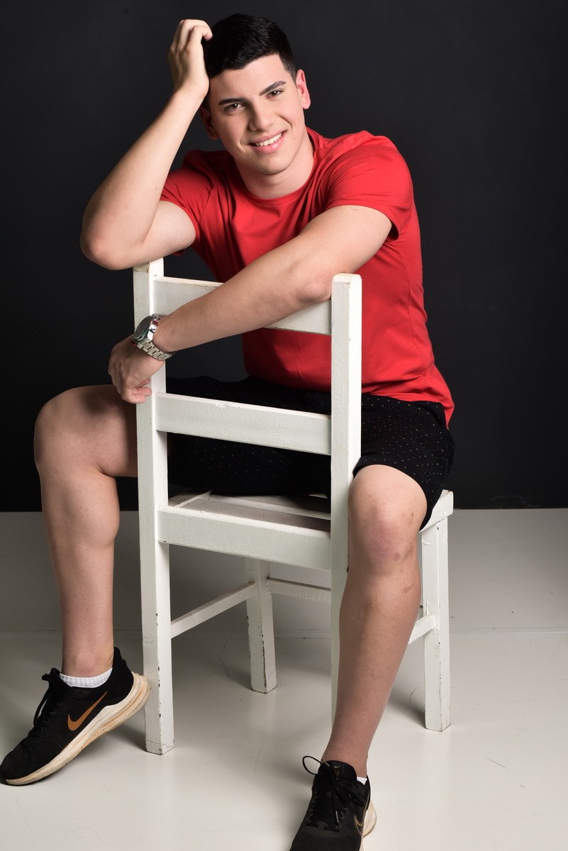 Book