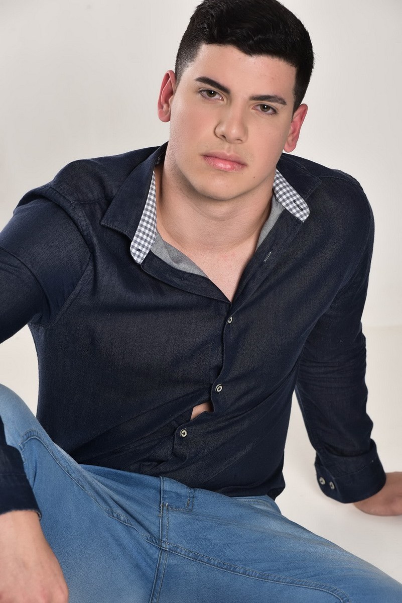 Book