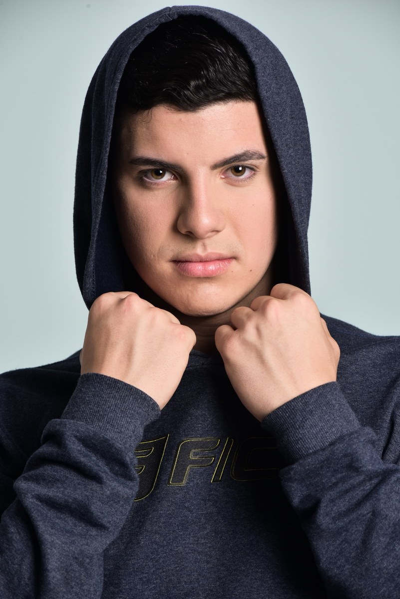 Book