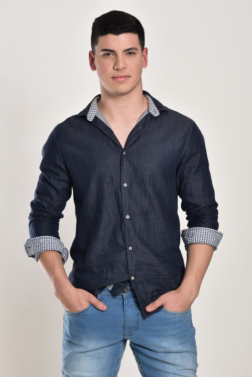 Book