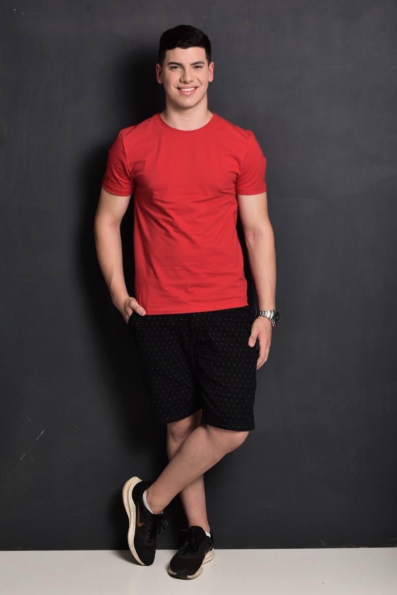 Book