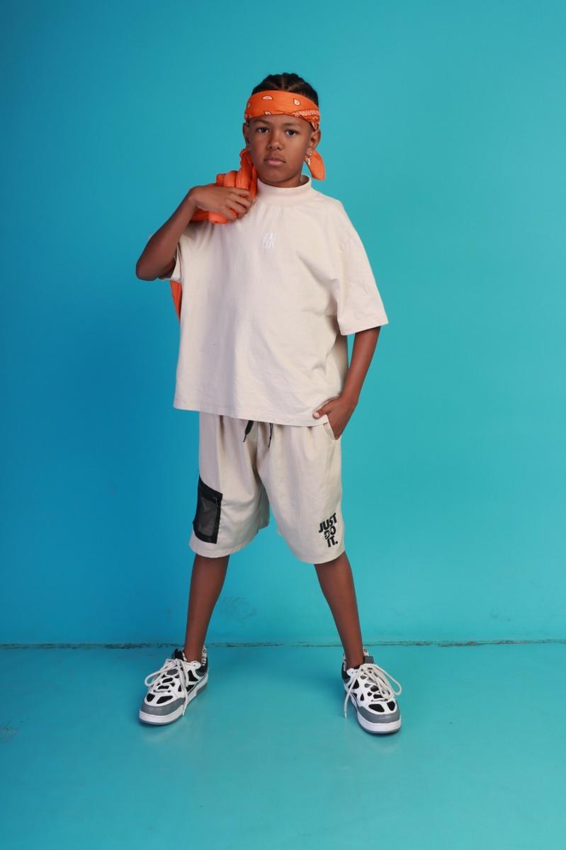 Book