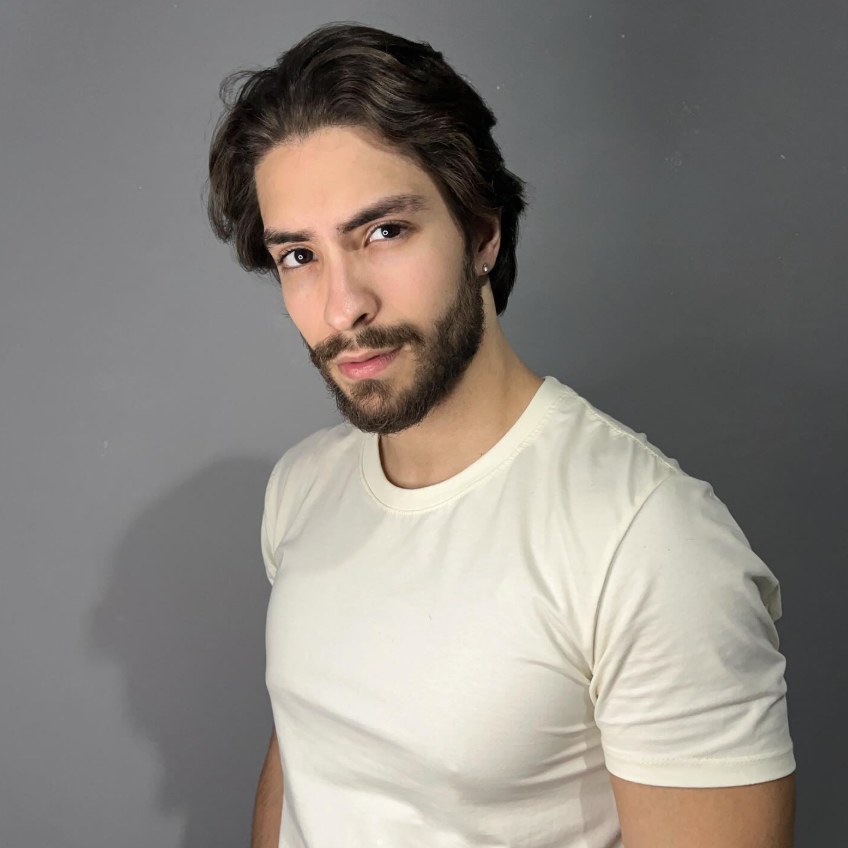 Book