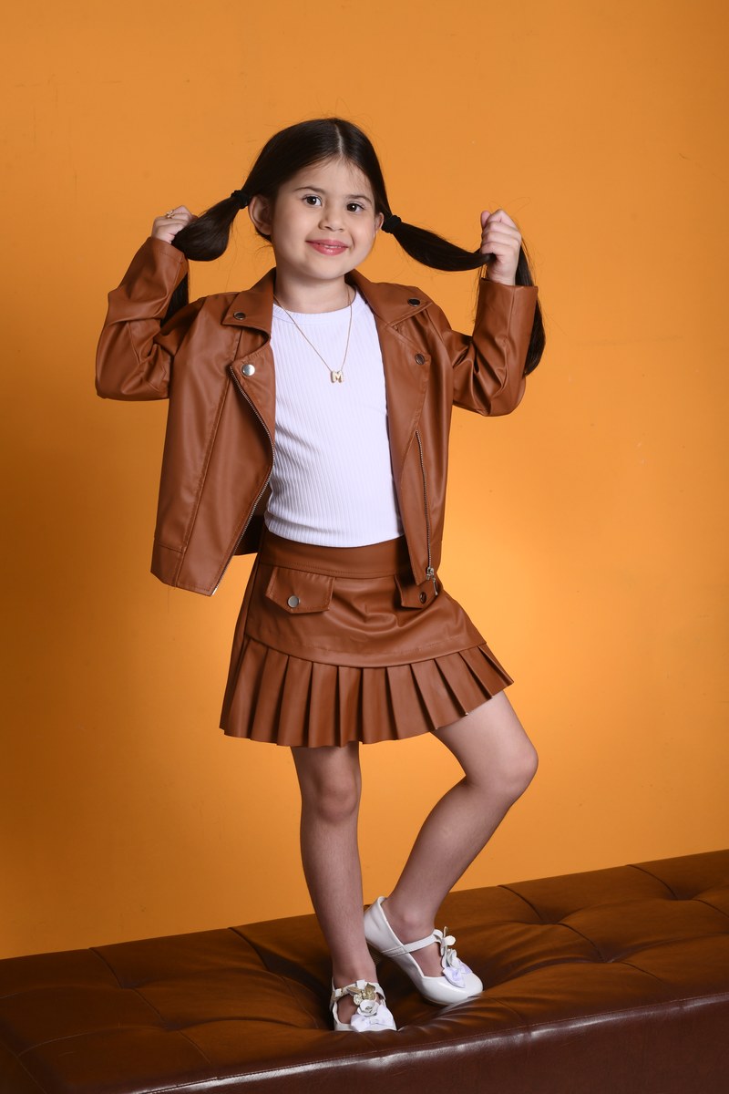 Book
