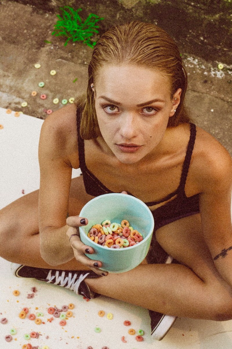 Book