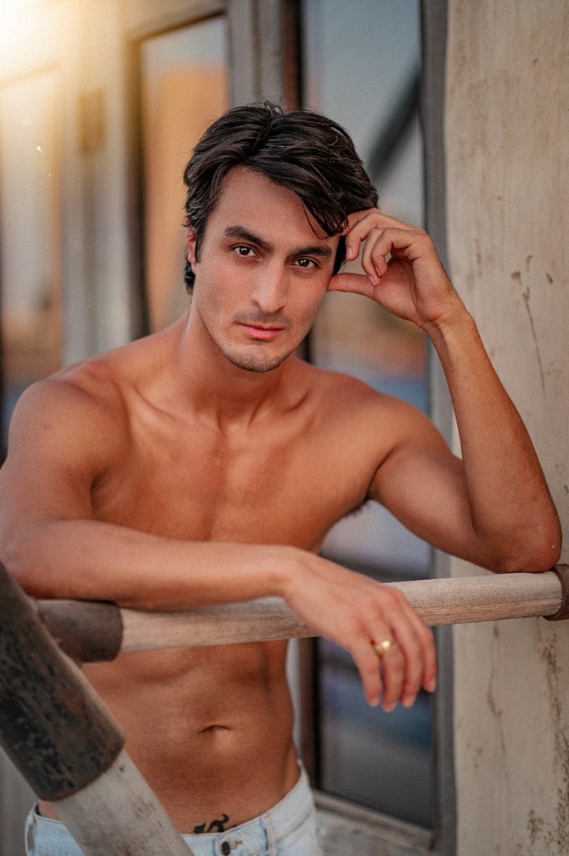 Book