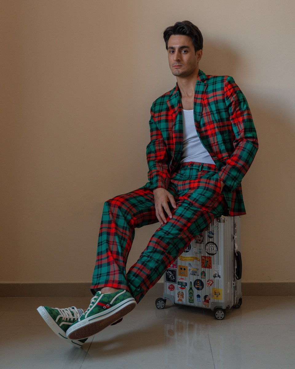 Book