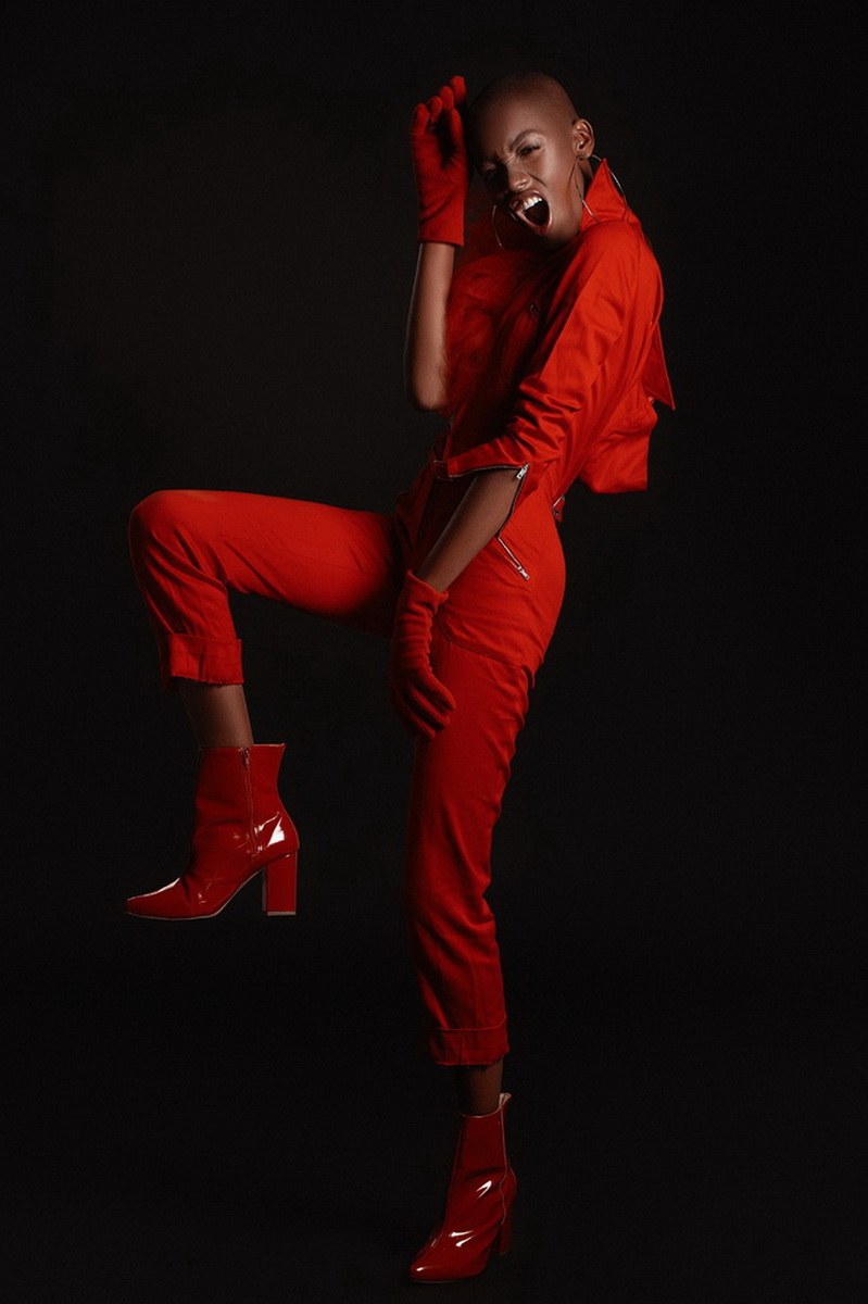Book