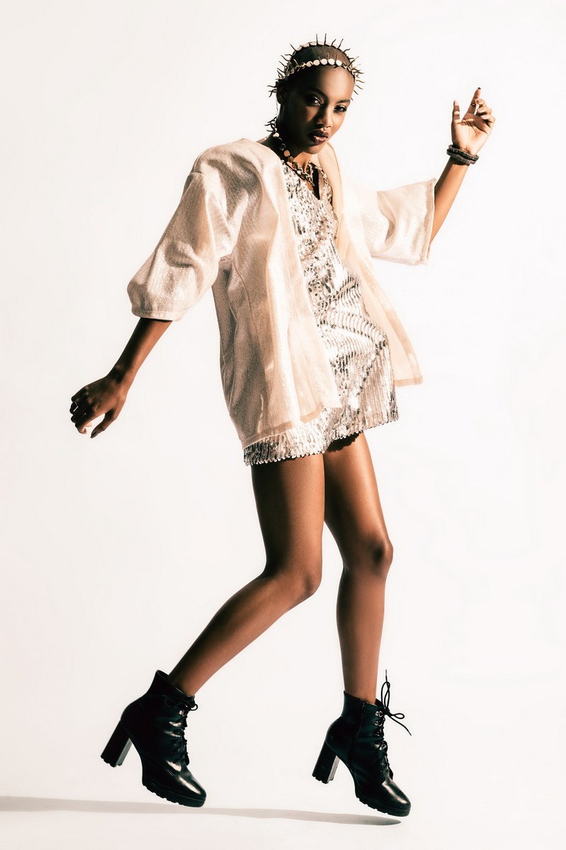 Book