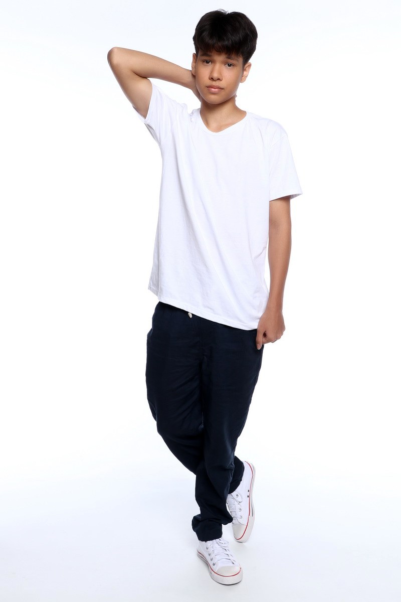 Book