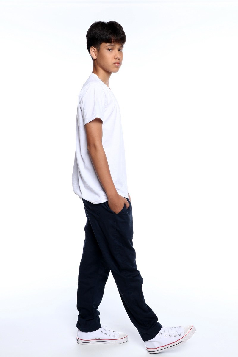 Book
