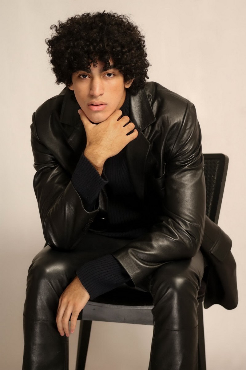 Book