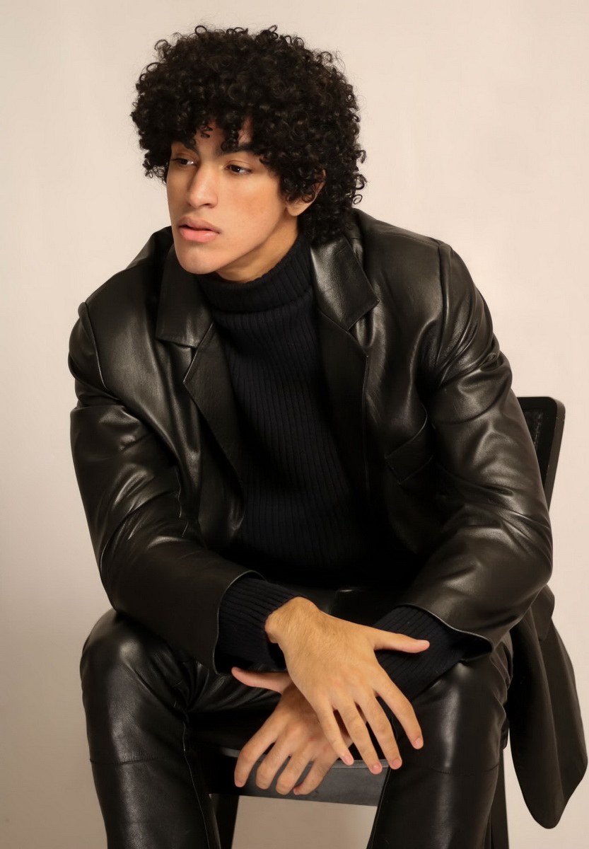Book