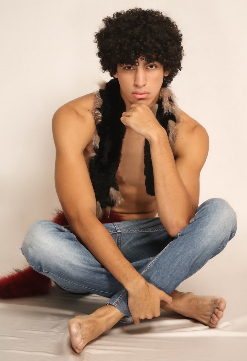 Book