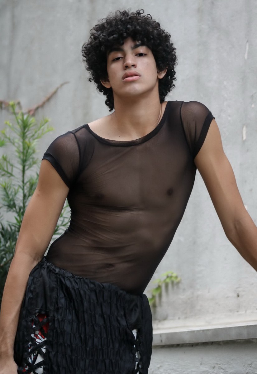 Book