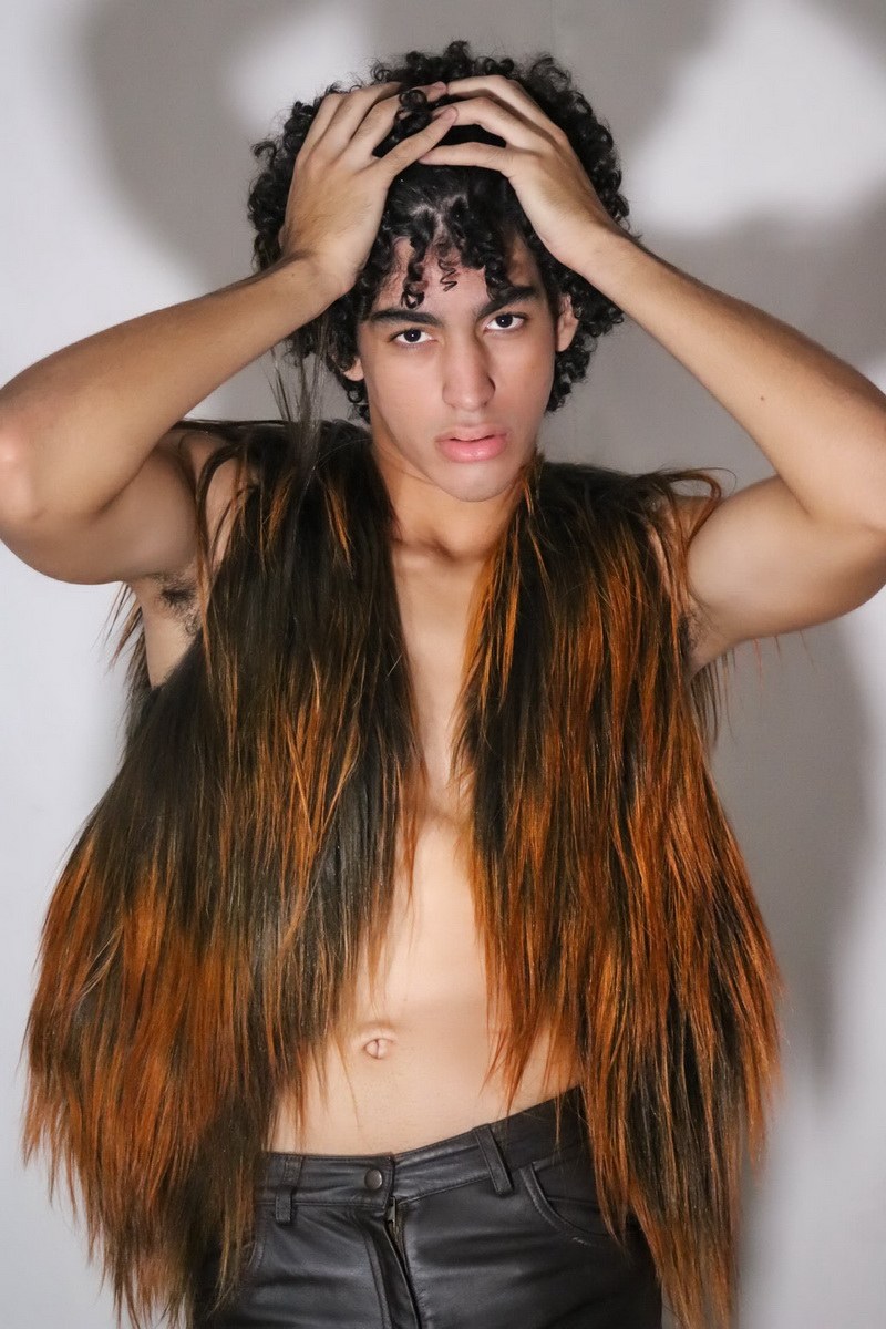 Book