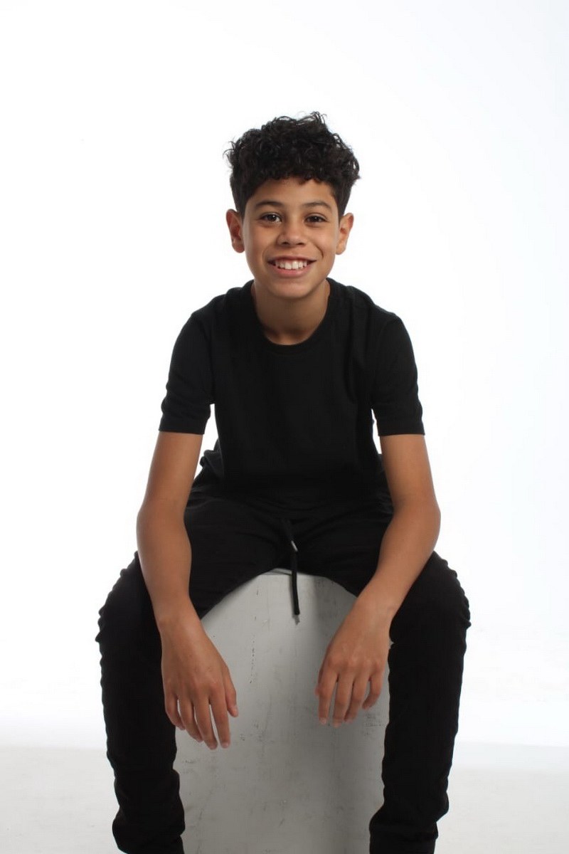 Book
