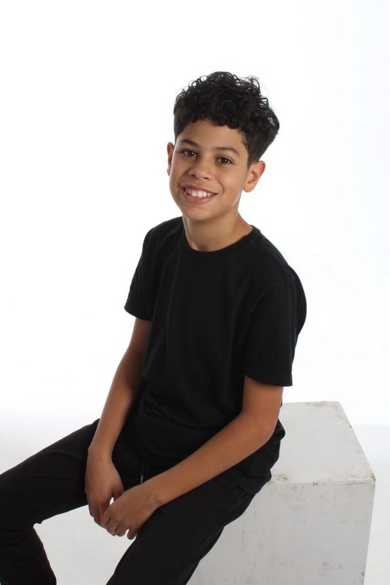 Book