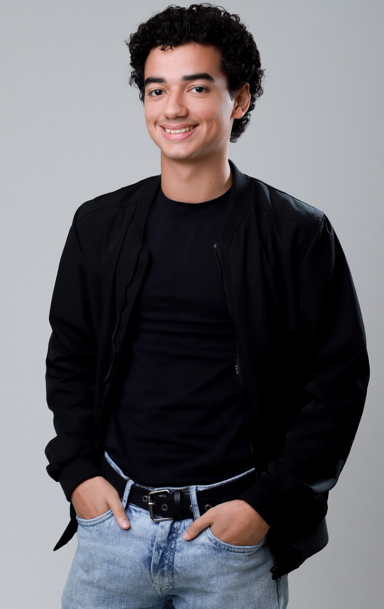 Book