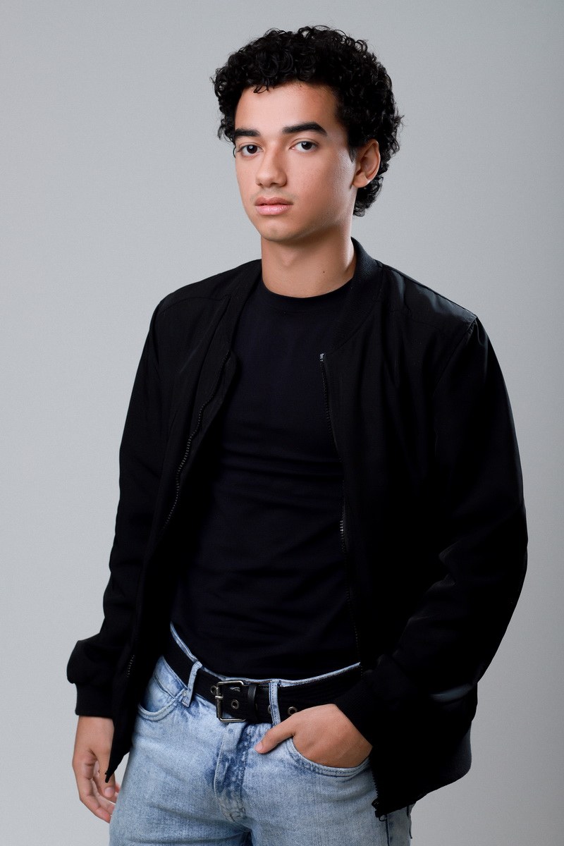 Book