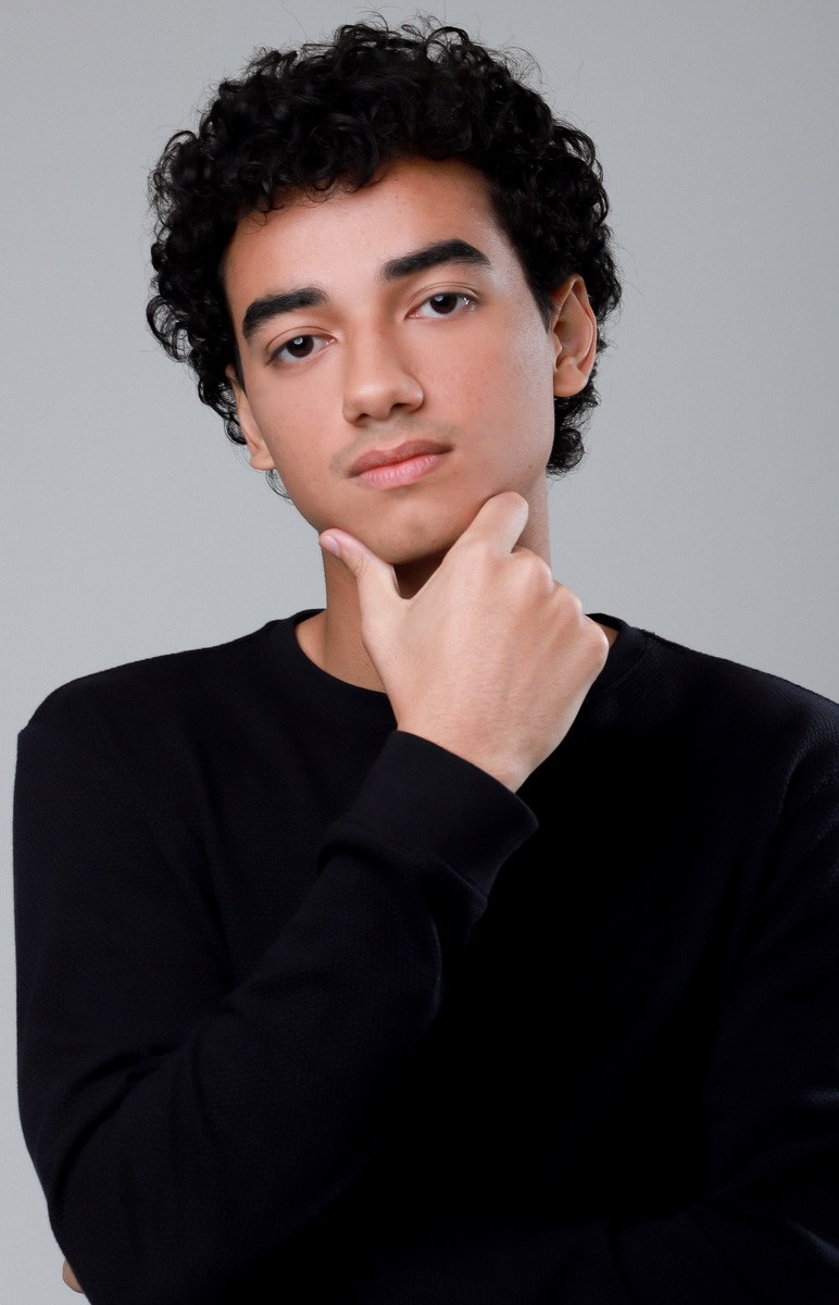Book
