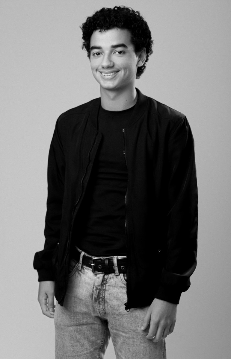 Book