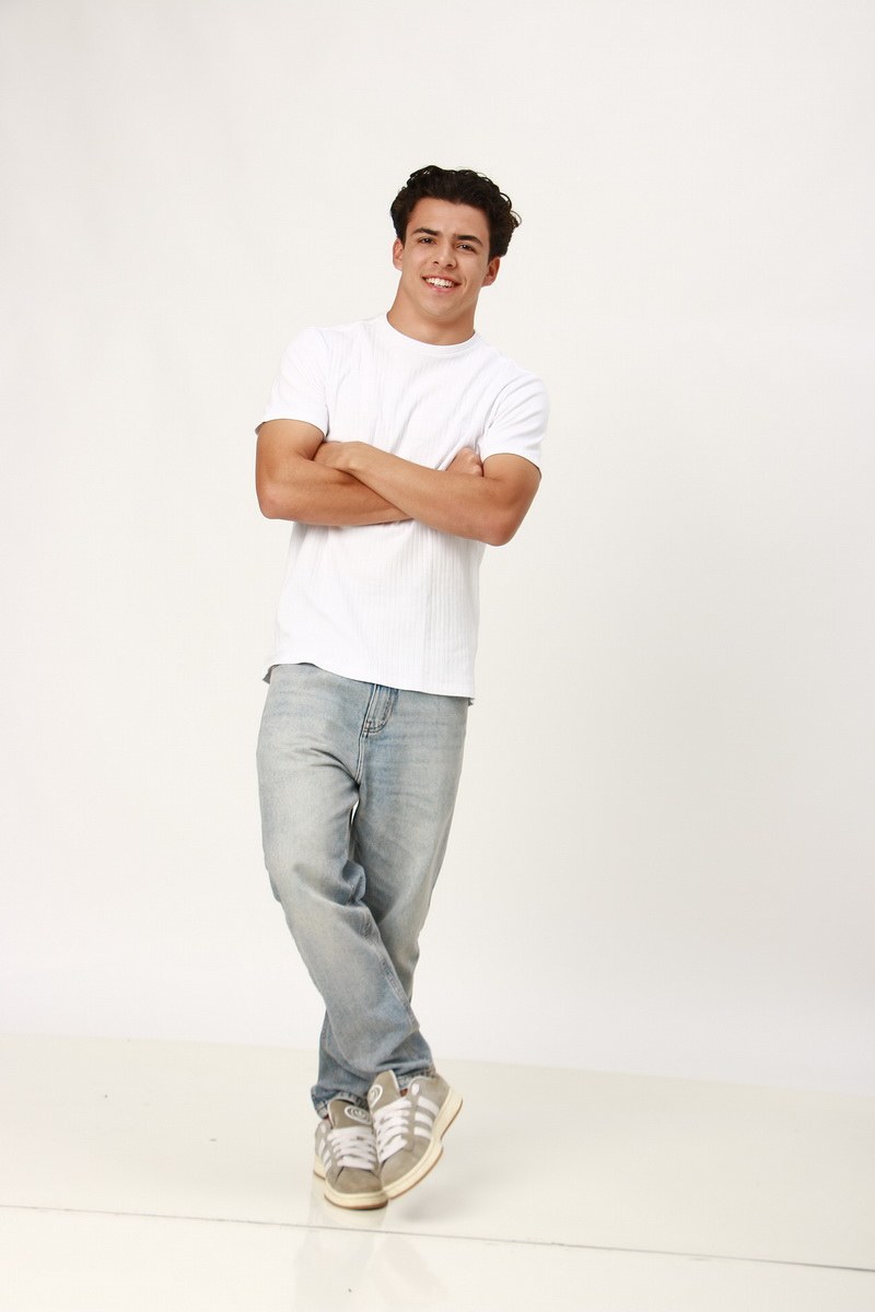 Book