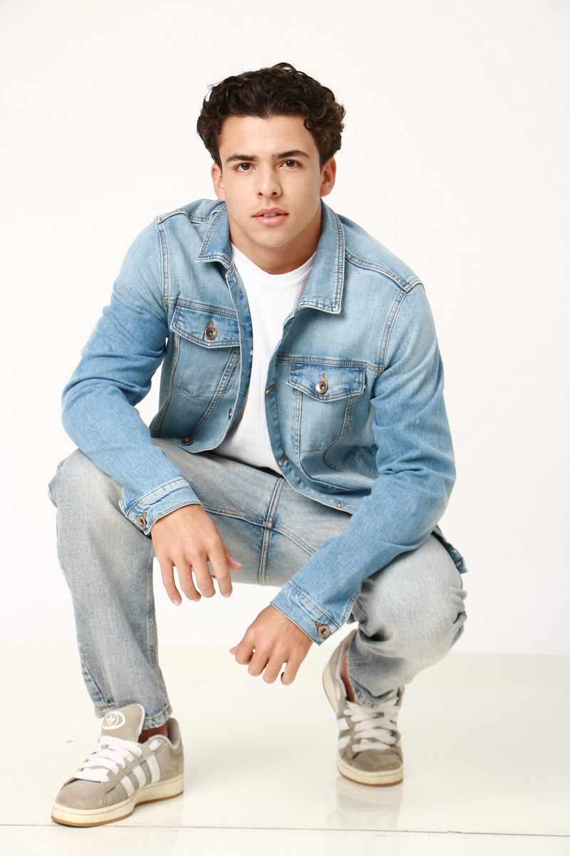 Book