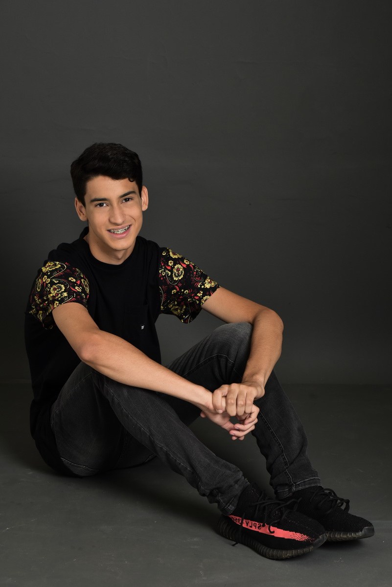 Book