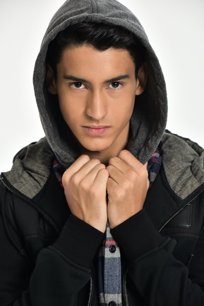 Book