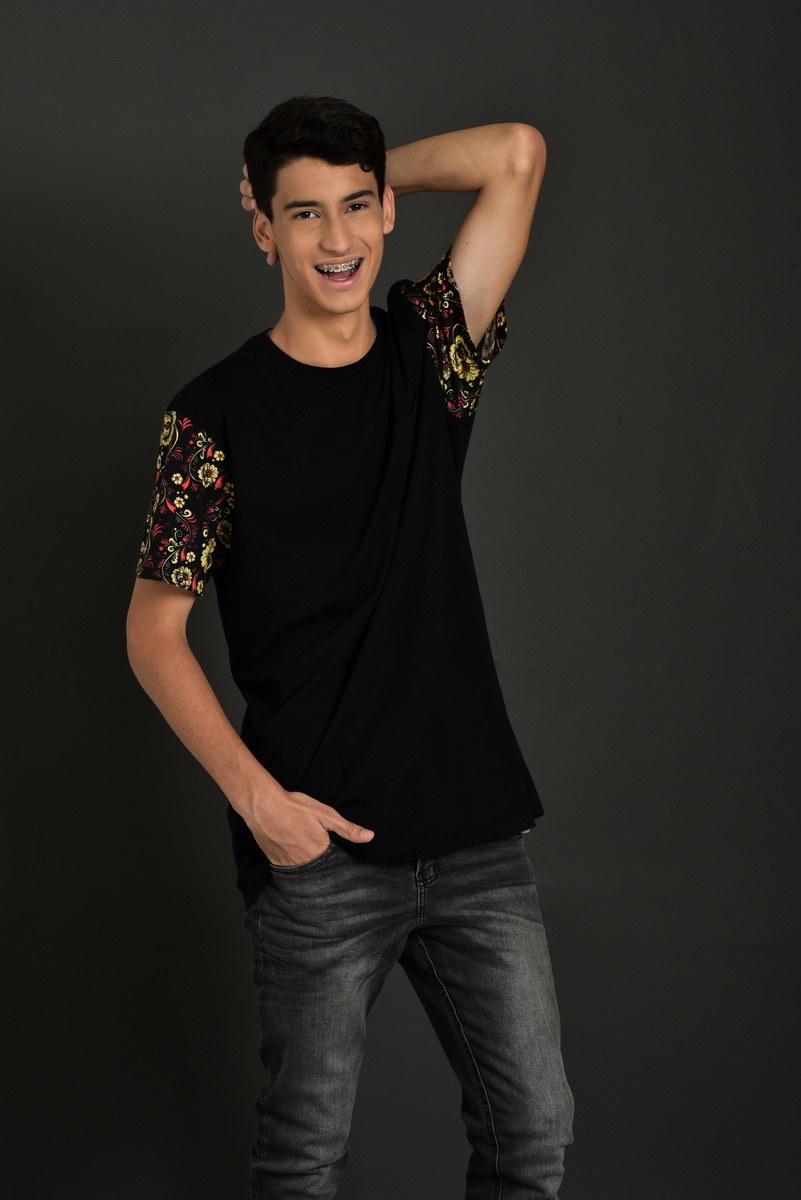 Book