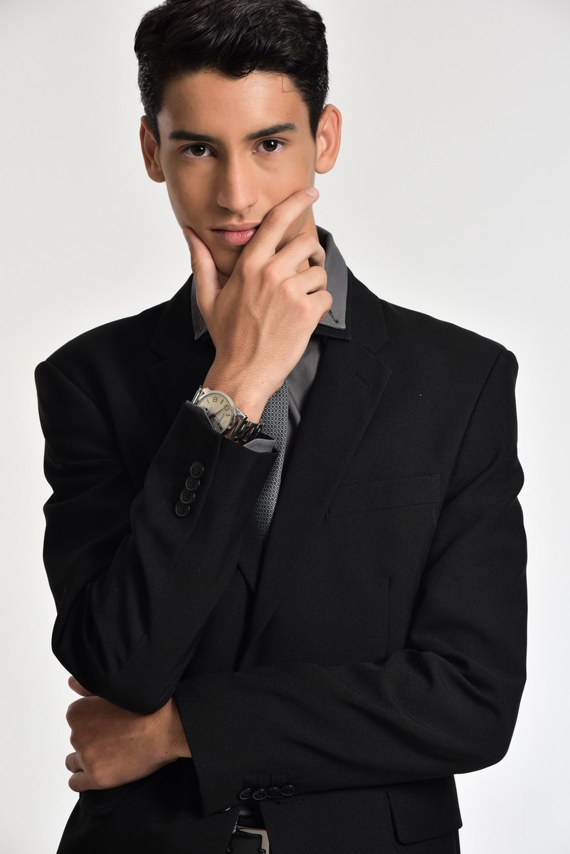 Book