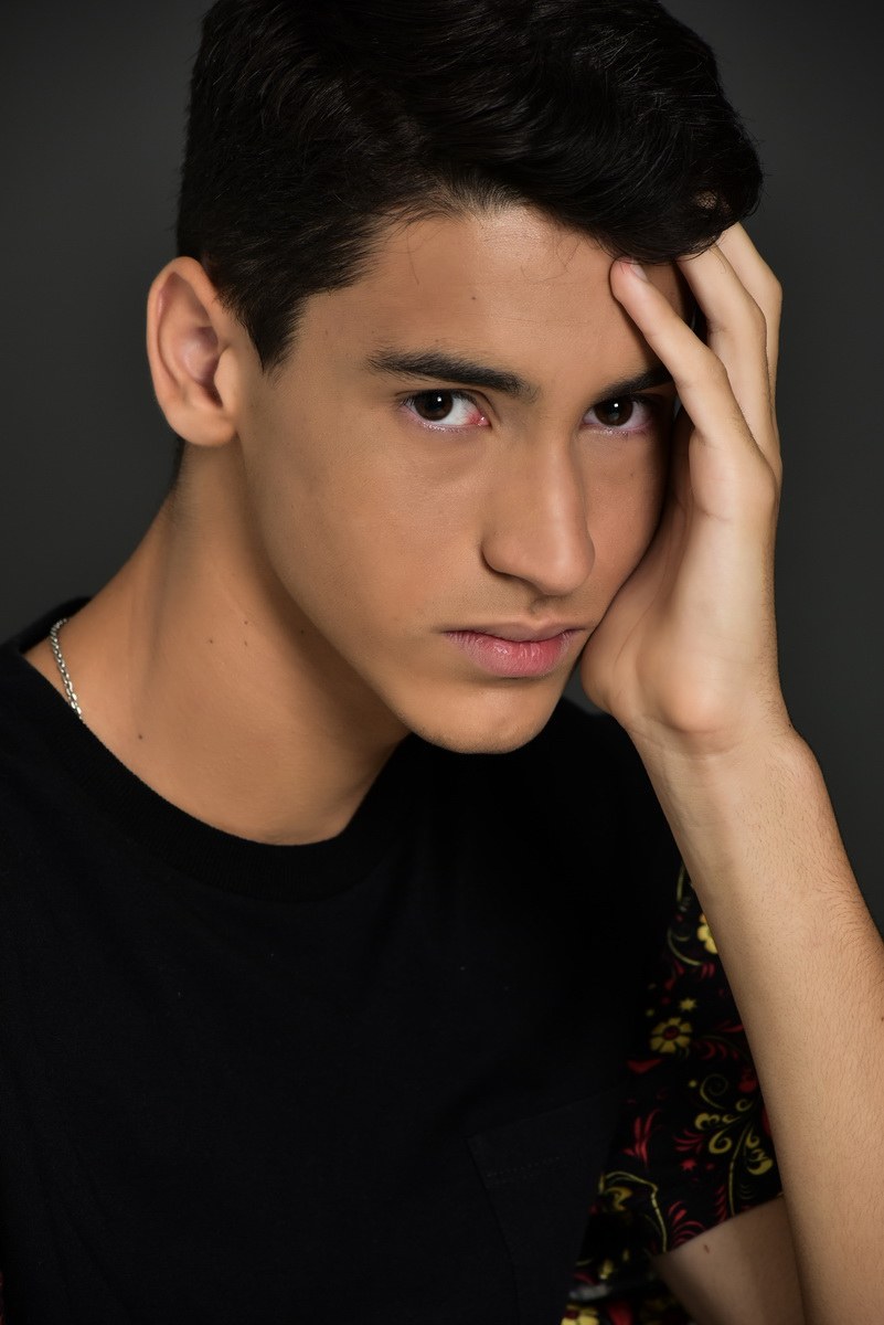 Book