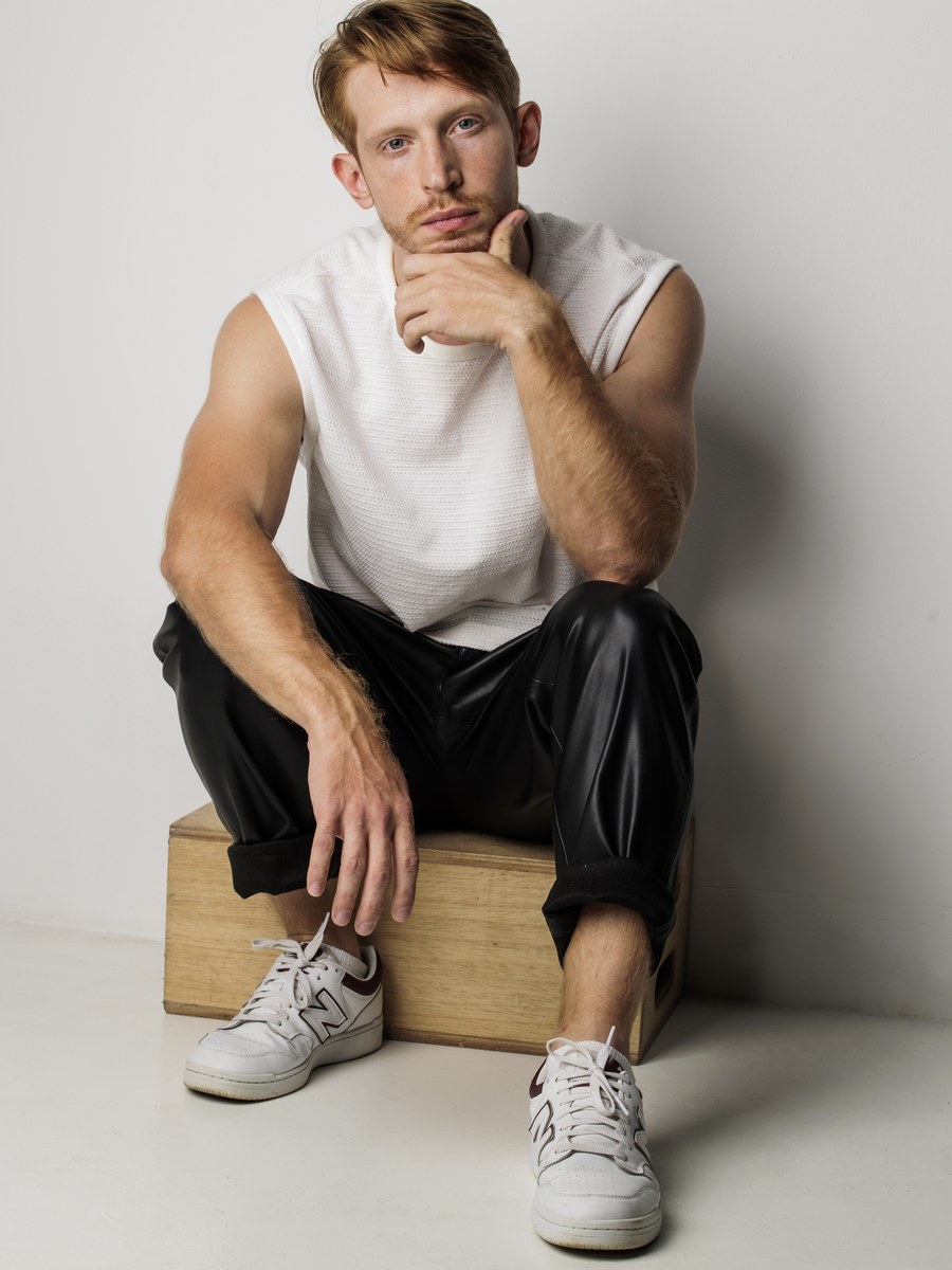 Book