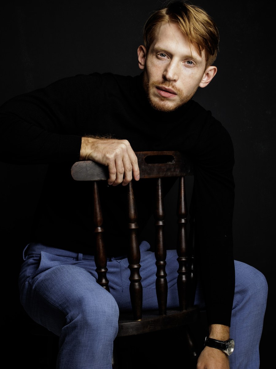 Book