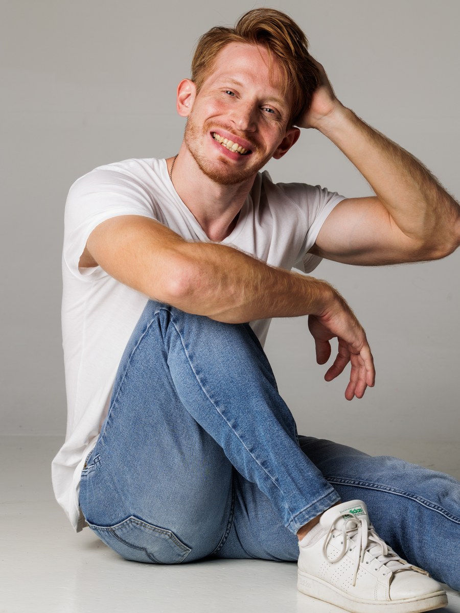 Book