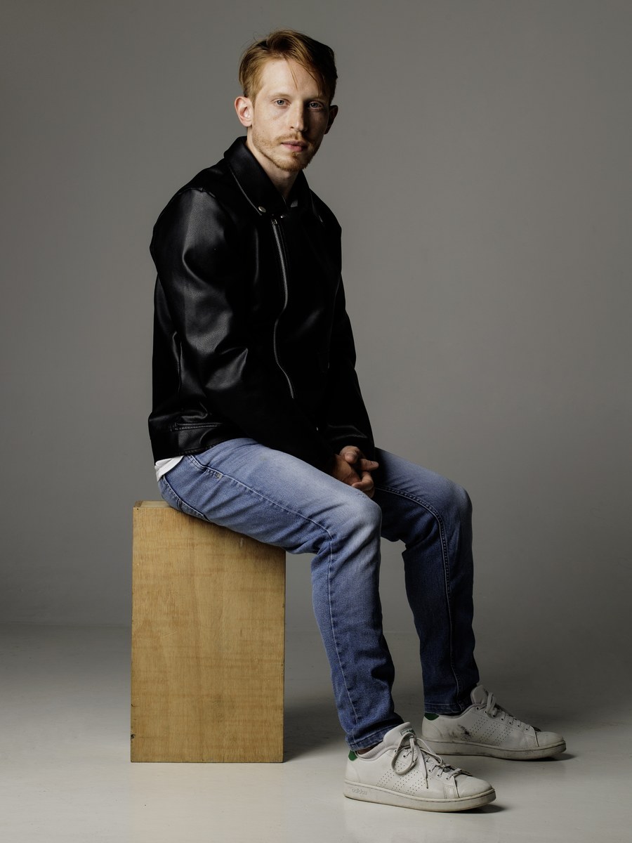 Book