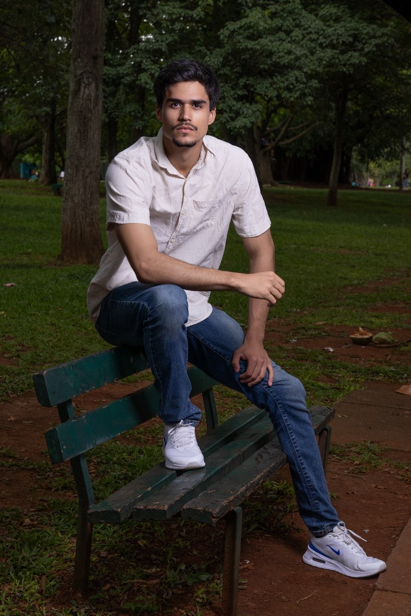 Book