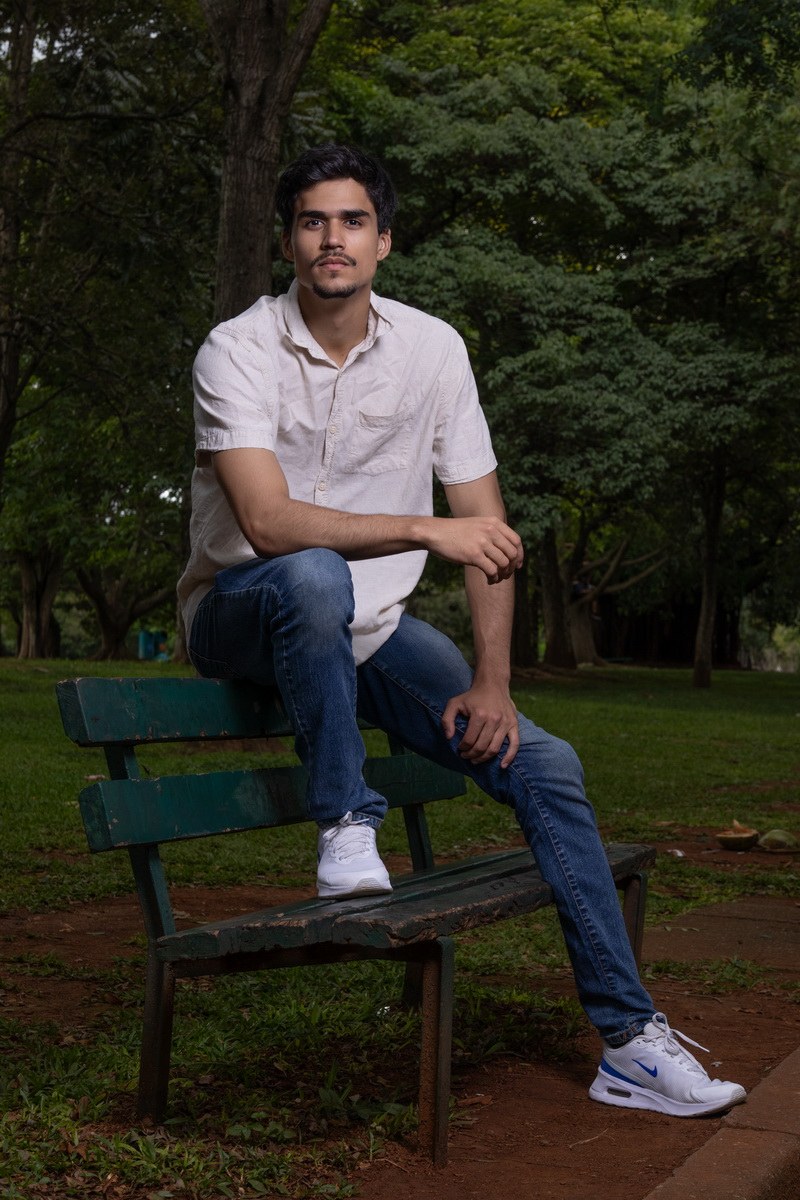 Book