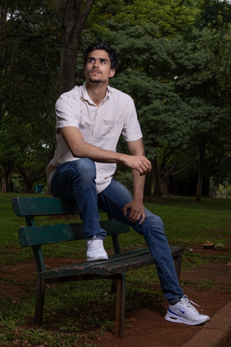 Book