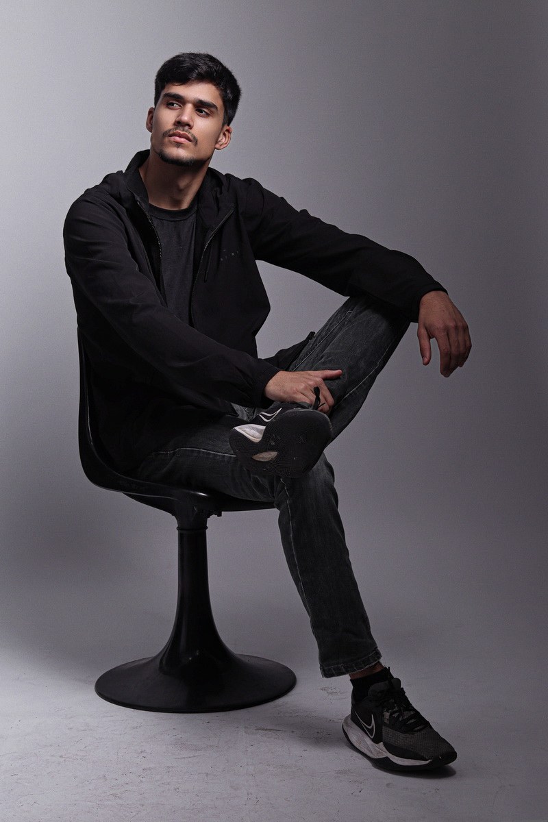 Book
