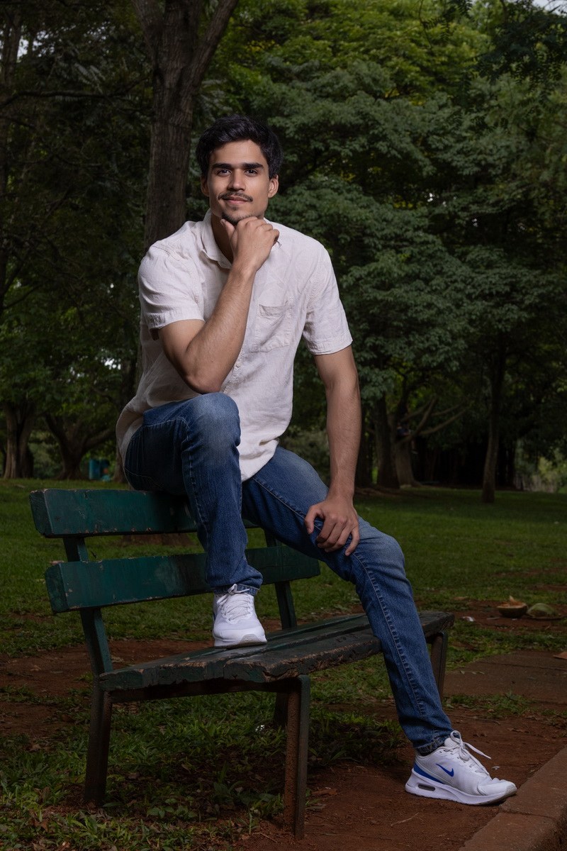 Book