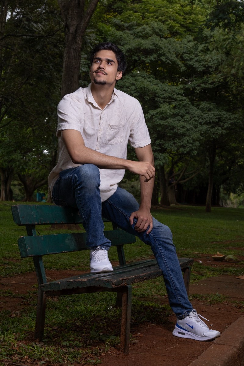 Book