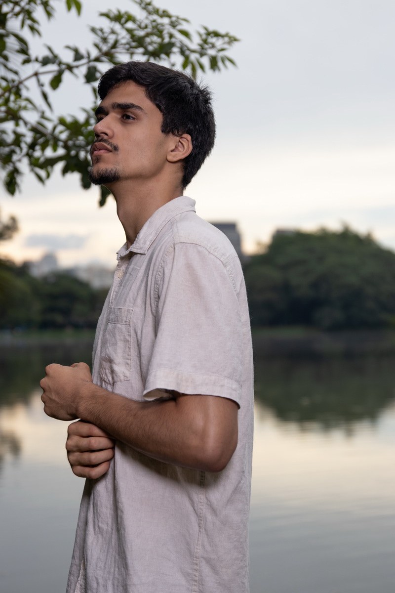 Book