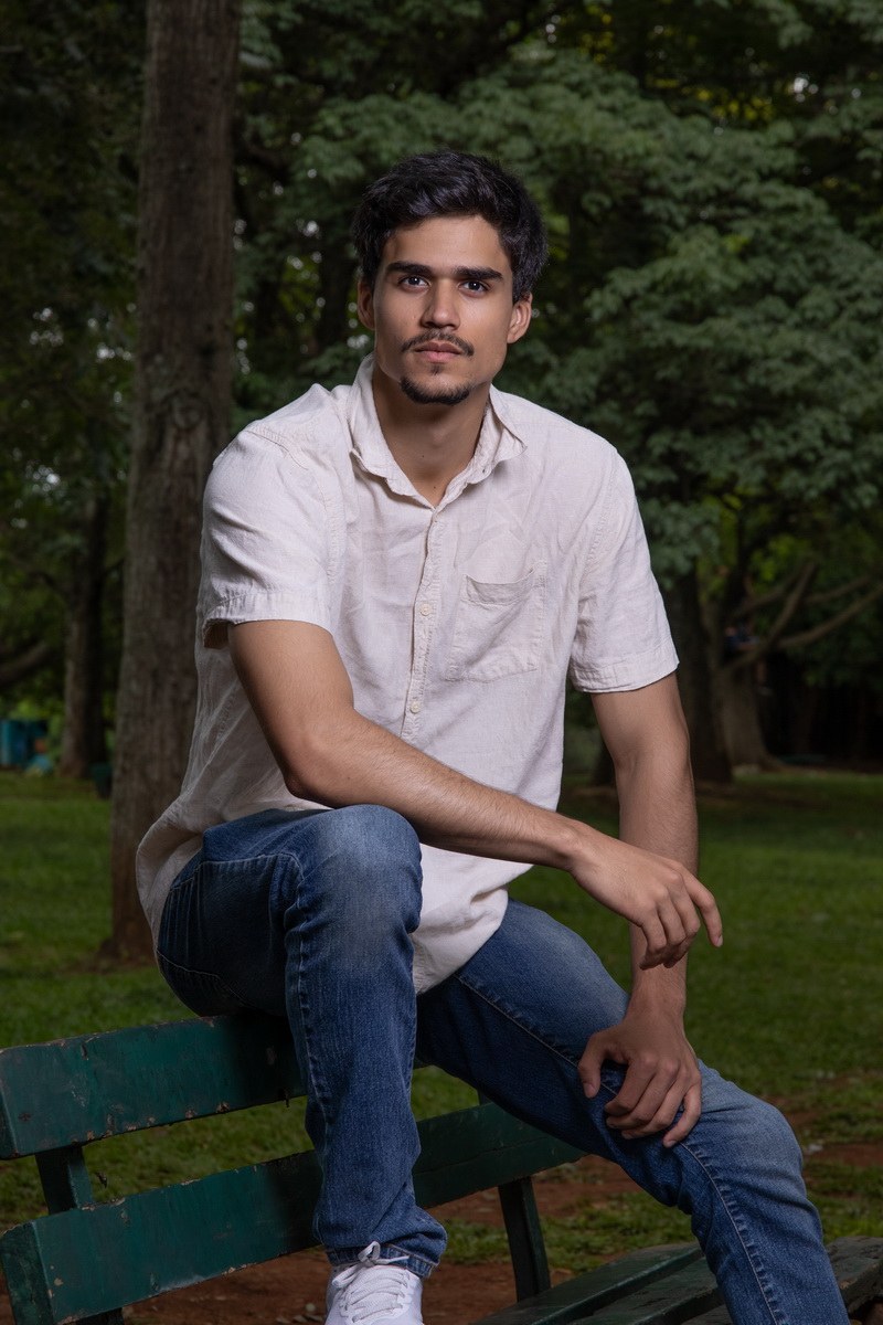 Book