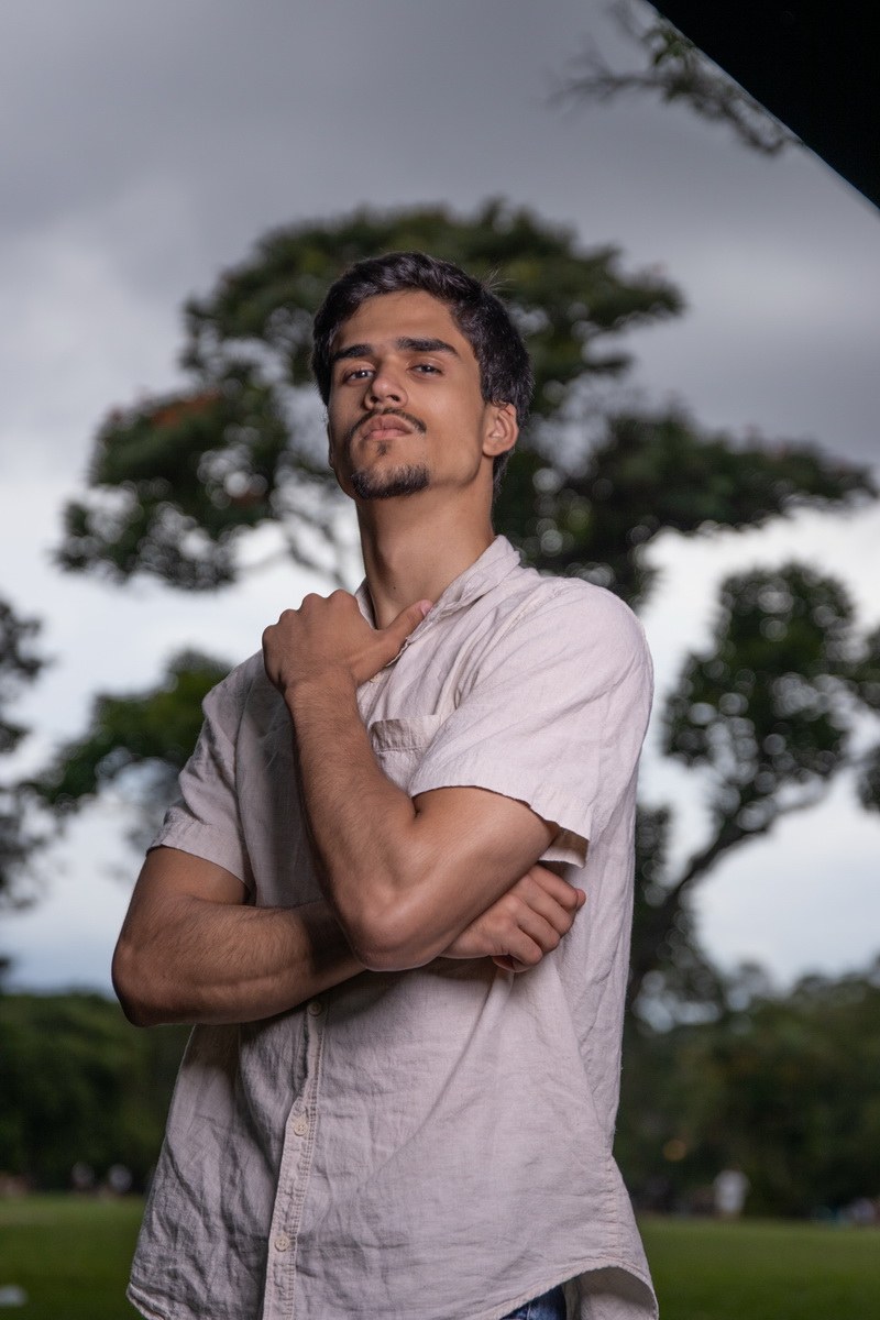 Book