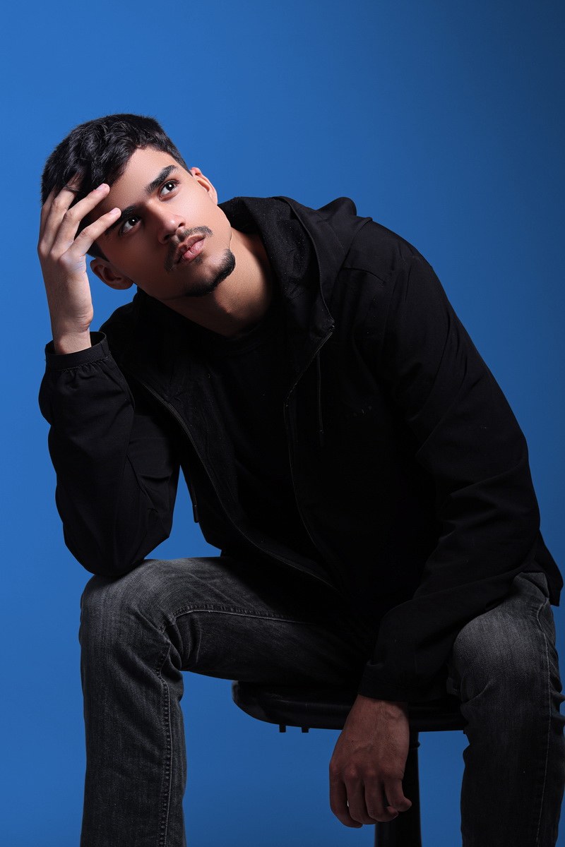 Book
